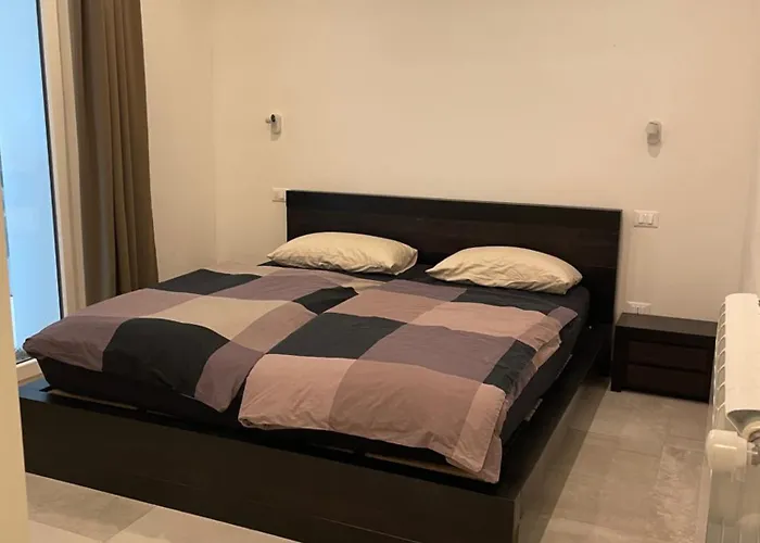 Διαμέρισμα #2 Cinque Terre, Tuscany, Liguria,